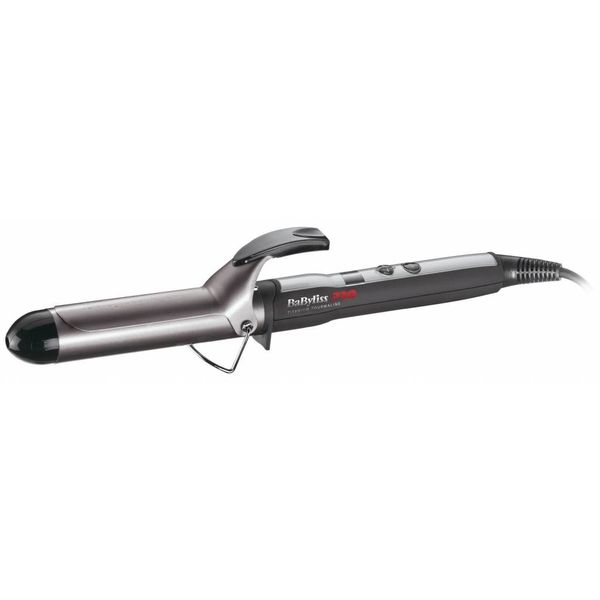 Curling iron Titanium Tourmaline Digital 32mm BAB2274TTE