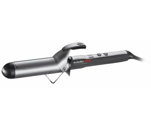 babyliss nume
