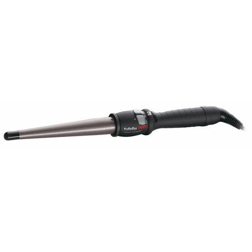 BaByliss Pro Fer à friser conique 13-25mm BAB2280TTE 