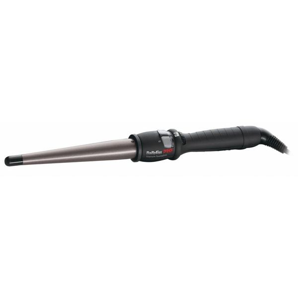 Conical Curling Iron 13-25mm BAB2280TTE