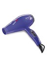 Sèche-Cheveux Ionique Viola Luminoso BAB6350IPE