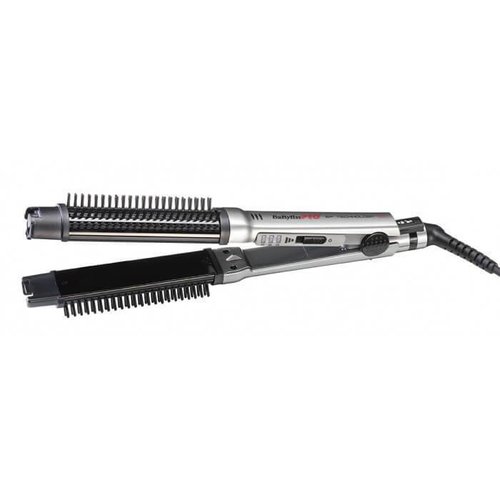 BaByliss Pro Hybrid Hot Styler BAB8125EPE BaByliss Pro Hybrid Hot Styler BAB8125EPE