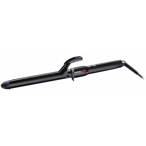 BaByliss Pro Fer à friser diamant titane 19mm 