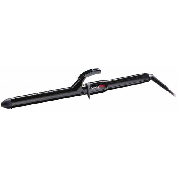 Titanium Diamond Curling Iron 32mm