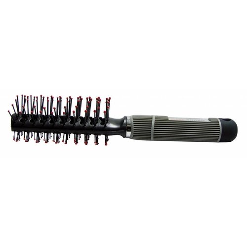 2 Sided Vent Brush 