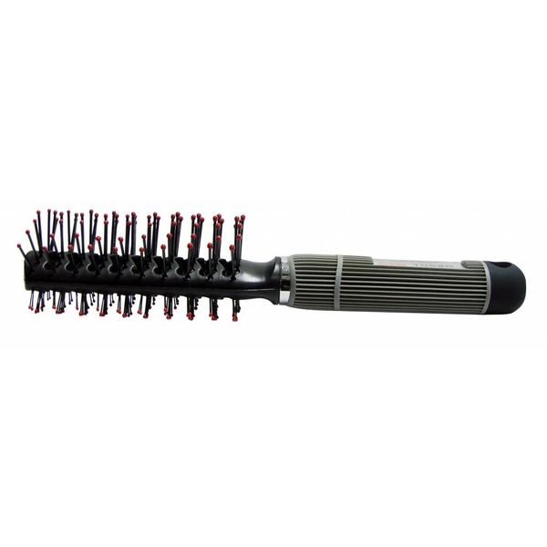 2 Sided Vent Brush