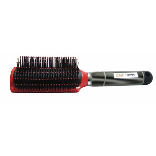 Brosse coiffante 