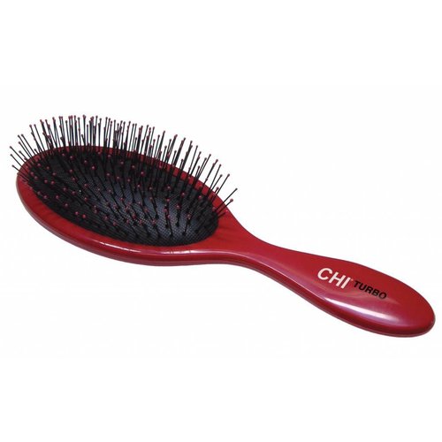 Brosse démêlante 