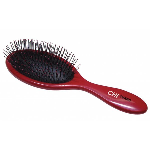 Detangling Brush