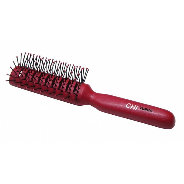 Brosse de ventilation