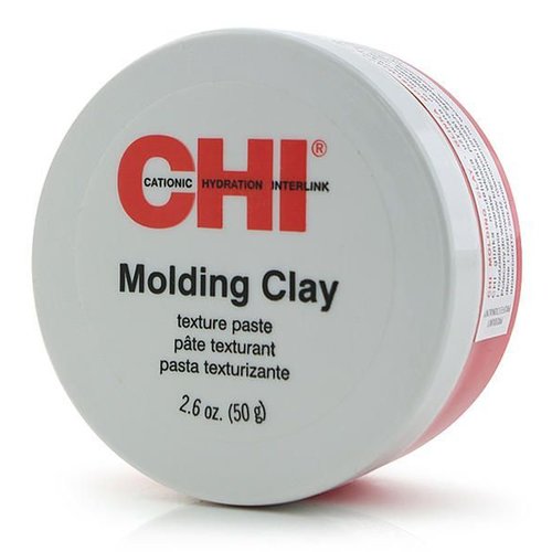 Molding Clay Texture Paste 