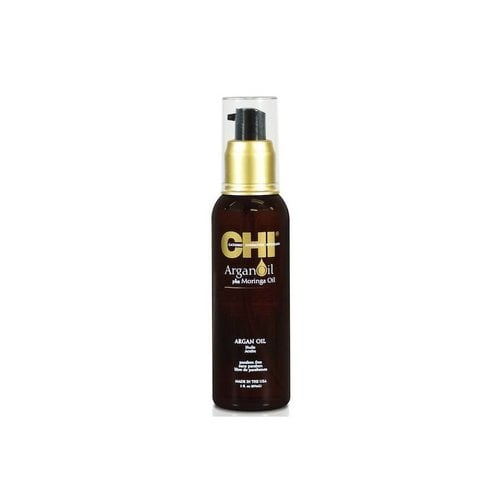 Argan Oil 89ml 