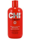 44 Iron Guard Shampoo