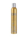 Keratin Flex Finish Hair Spray