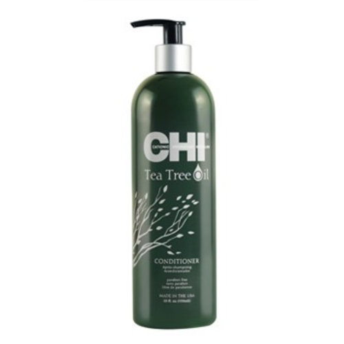 Tea Tree Oil Conditioner Tea Tree Oil Conditioner
