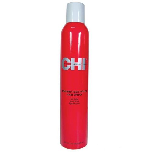 Enviro Hairspray Tenue ferme 