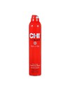 44 Style & Stay Firm Hold Thermal Protecting Hairspray