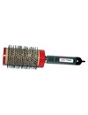 Ceramic Round Brush Jumbo