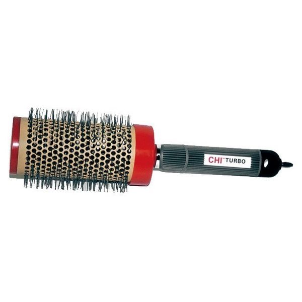 Ceramic Round Brush Jumbo