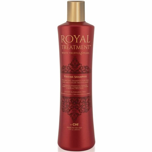 Royal Treatment Volume Shampoo Royal Treatment Volume Shampoo