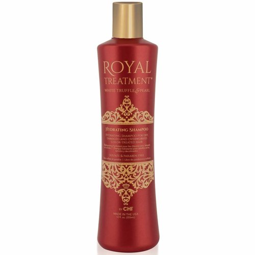 Royal Treatment Hydrating Shampoo Royal Treatment Hydrating Shampoo