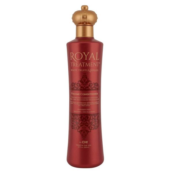 Royal Treatment Volume Conditioner