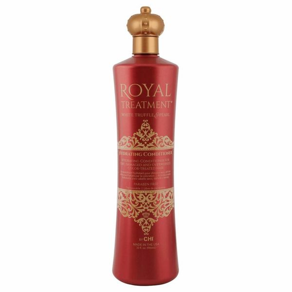 Royal Treatment Hydrating Conditioner