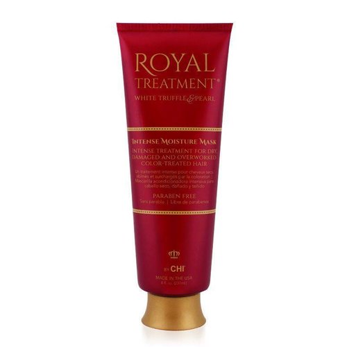 Royal Treatment Intense Moisture Masque 236ml Royal Treatment Intense Moisture Masque 236ml