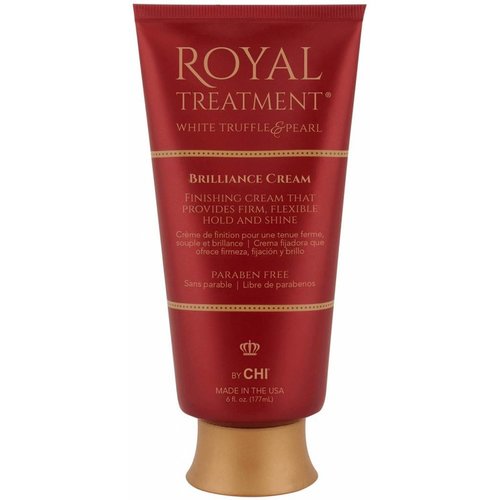 Royal Treatment Brilliance Cream 177 ml 