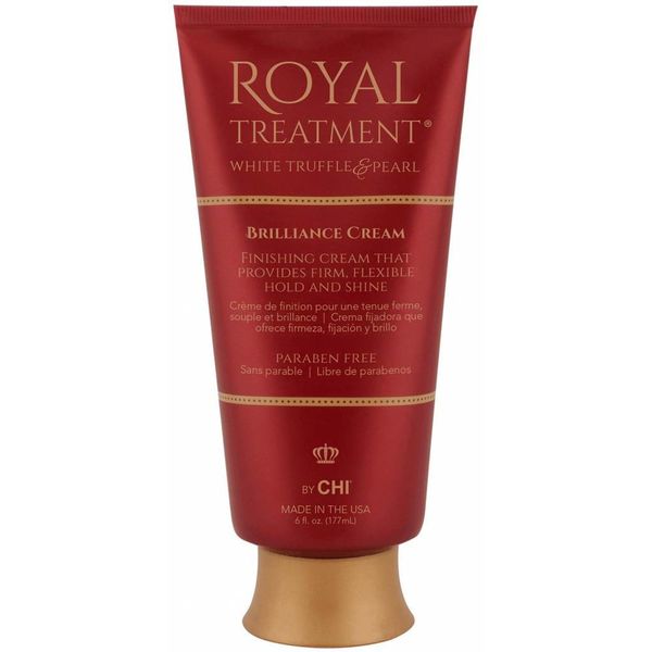 Royal Treatment Brilliance Cream 177ml