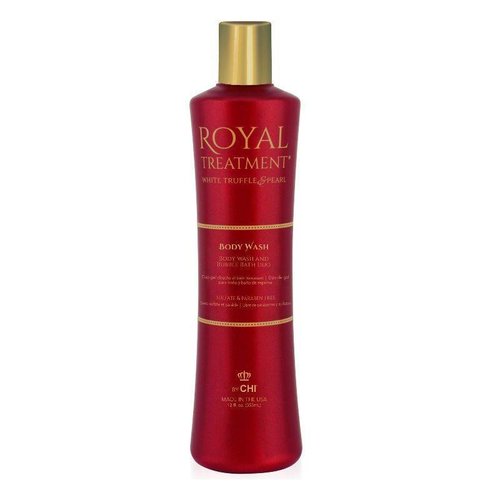 Nettoyant pour le corps Royal Treatment 355 ml 