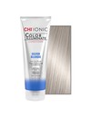 Ionic Color Illuminate Conditioner Silver