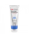 Ionic Color Illuminate Conditioner Silver