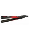 Lava Volcanic Ceramic Hair Straightener