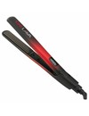 Lava Volcanic Ceramic Hair Straightener