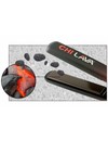 Lava Volcanic Ceramic Hair Straightener