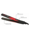 Lava Volcanic Ceramic Hair Straightener