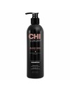 Luxury Black Seed Oil Gentle Cleansing Shampoo