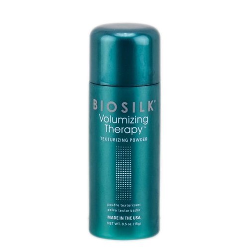 Poudre texturisante Volumizing Therapy 