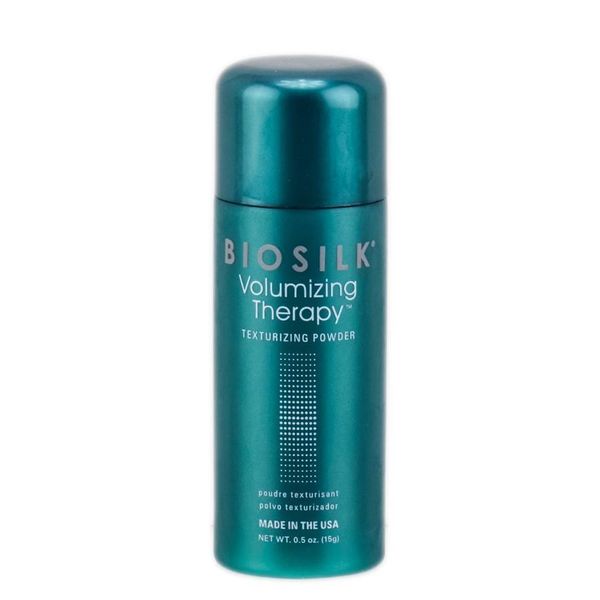 Poudre texturisante Volumizing Therapy