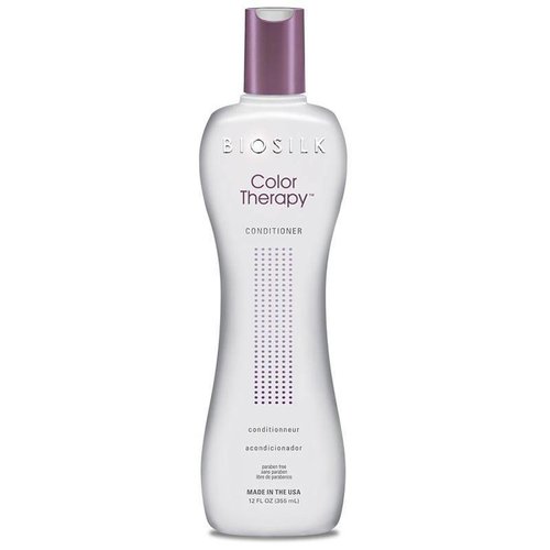 Color Therapy Conditioner 