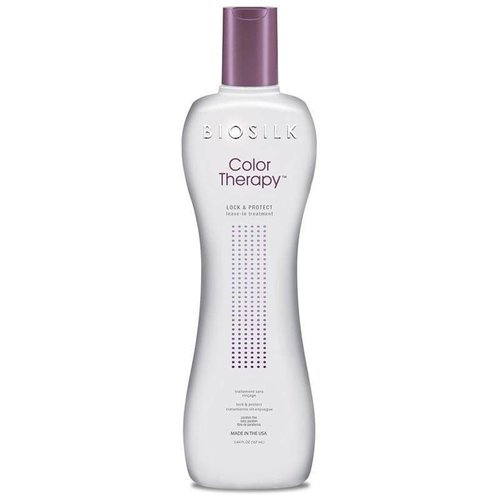 Color Therapy Lock & Protect Leave in Treatment 167ml 