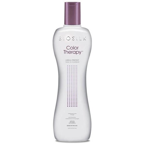 Color Therapy Lock & Protect Soin sans rinçage 167 ml 