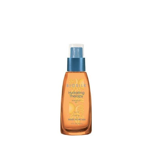 Hydrating Therapy Maracuja Oil Hydrating Therapy Maracuja Oil