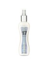 Revitalisant sans rinçage Silk Therapy 17 Miracle