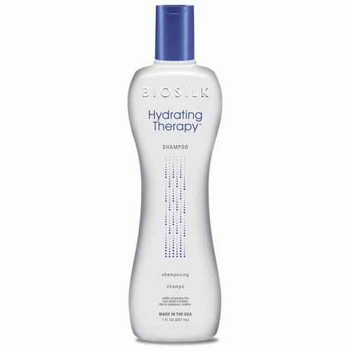 Biosilk Hydrating Therapy Shampoo Biosilk Hydrating Therapy Shampoo