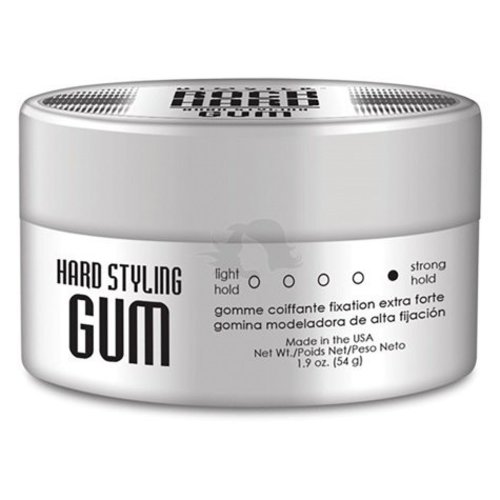 Biosilk Rock Hard Styling Gum Biosilk Rock Hard Styling Gum
