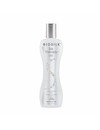 Silk Therapy Lite 167 ml