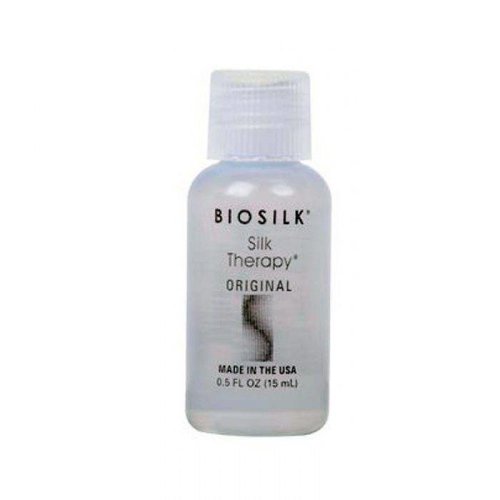 Silk Therapy 15ml Silk Therapy 15ml