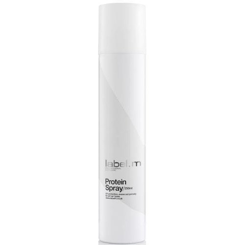 Label.M Protein Spray, 250ml Label.M Protein Spray, 250ml